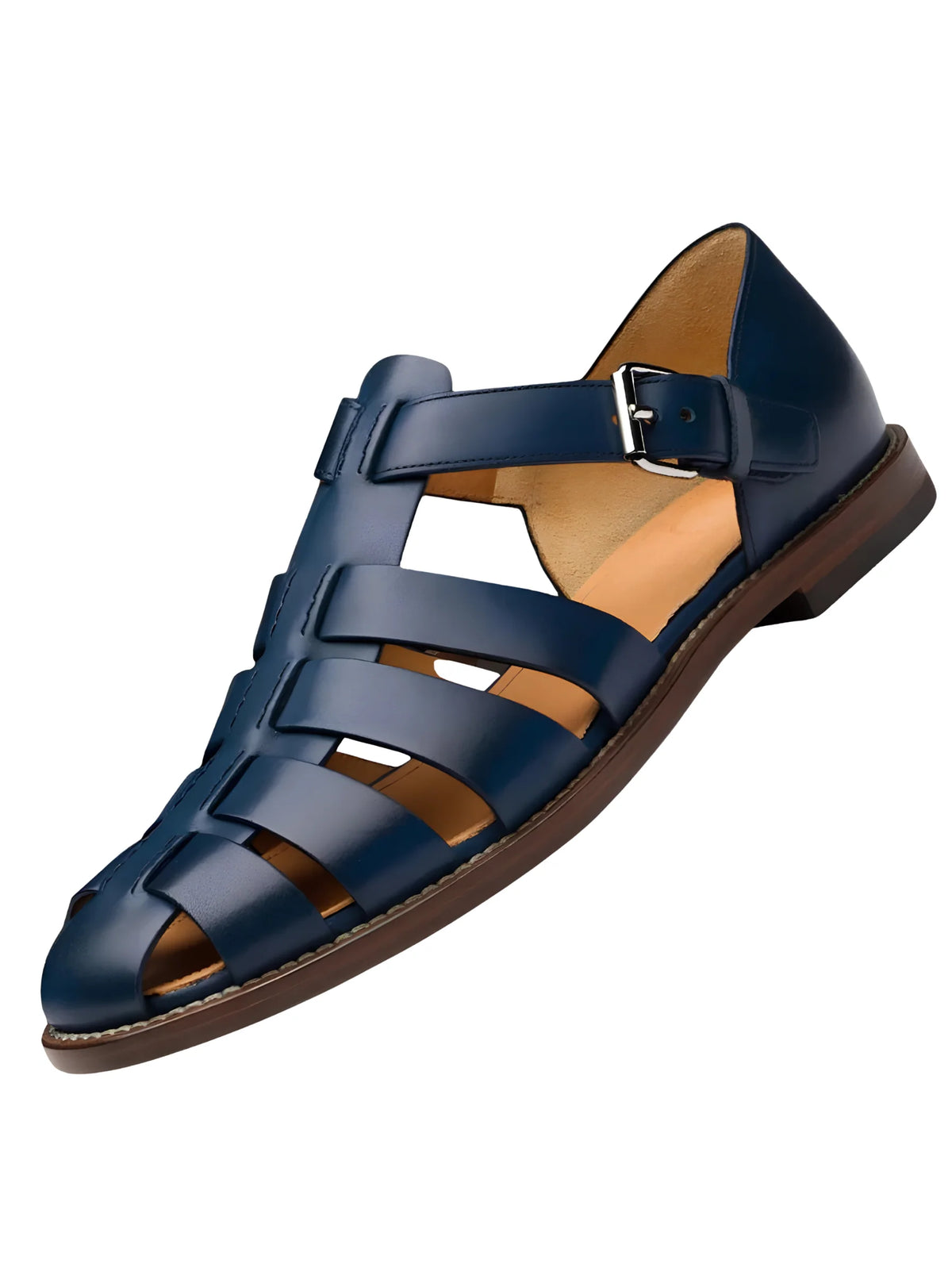 Valeria Premium Roman Sandals