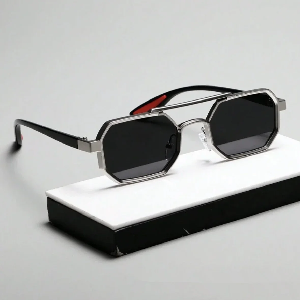 Polarized Vision Sunglasses