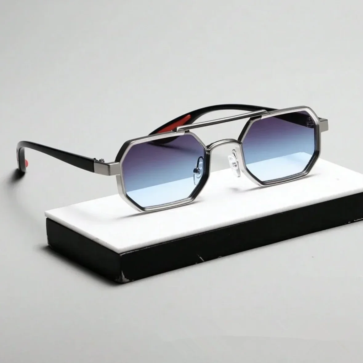 Polarized Vision Sunglasses