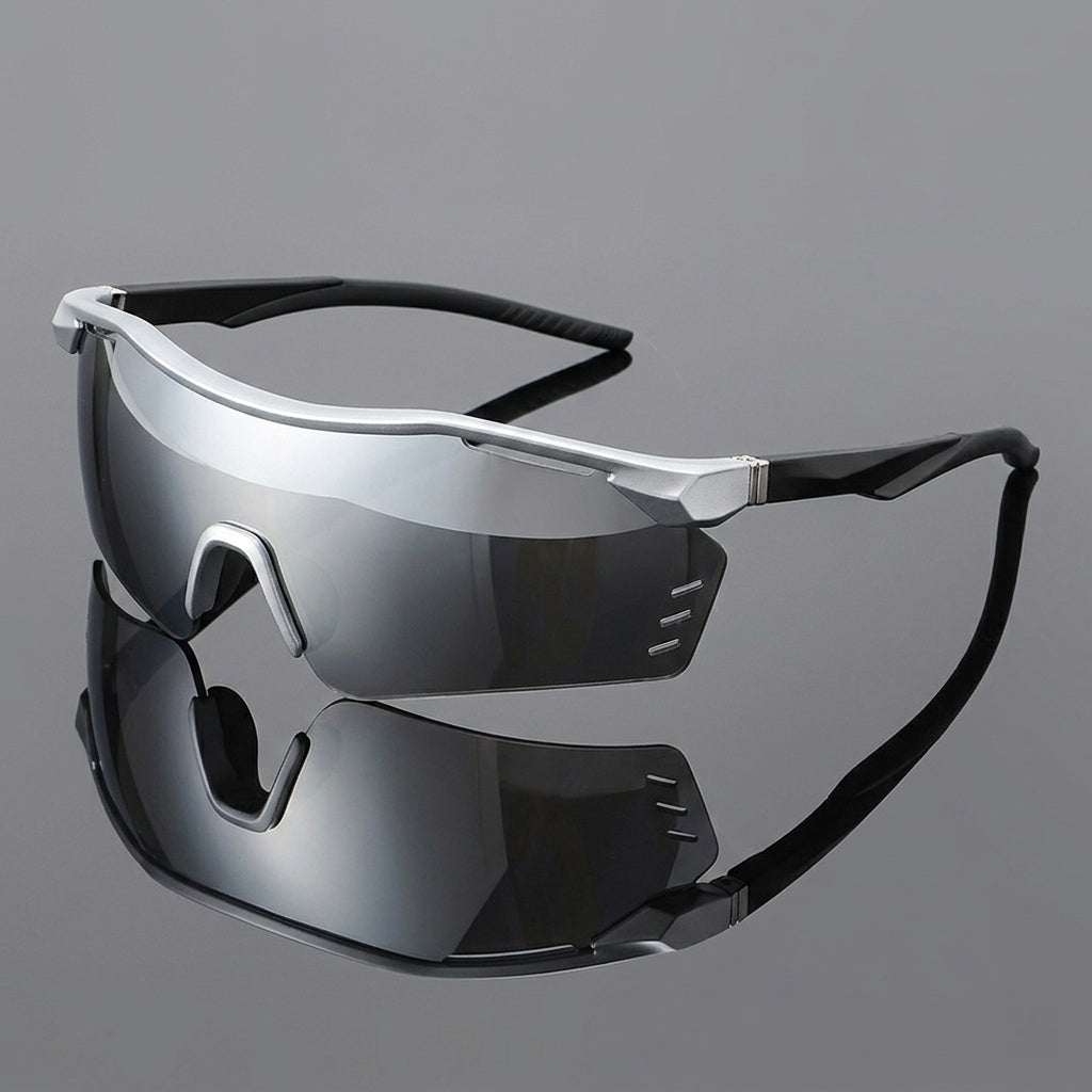 Polarized Sun Protection Glasses