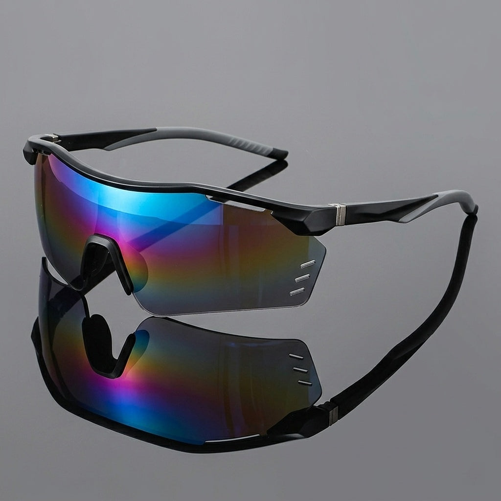 Polarized Sun Protection Glasses