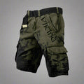 Green Black
