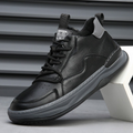 Light Black