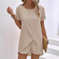 Light Orange