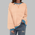 Dark Orange