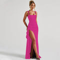 Dark Pink