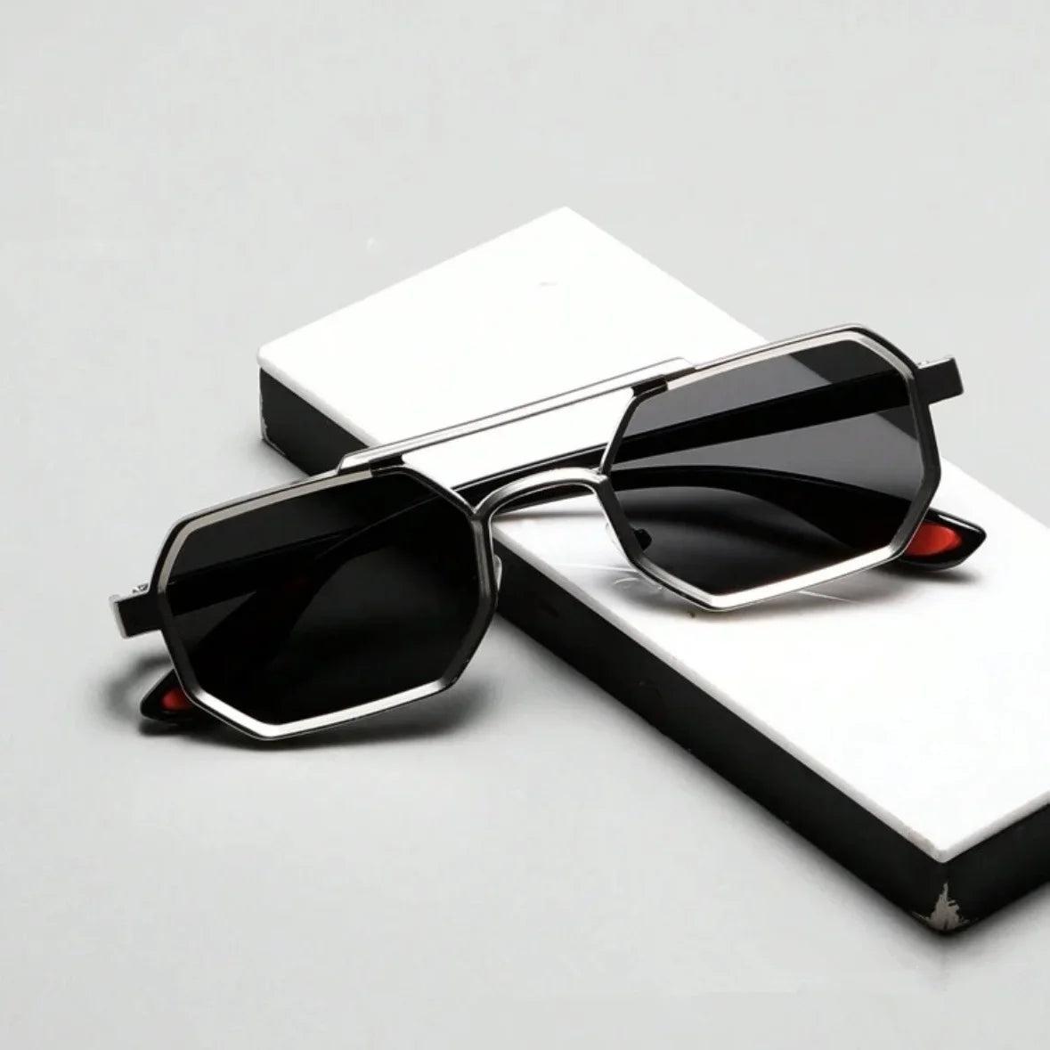 Polarized Vision Sunglasses