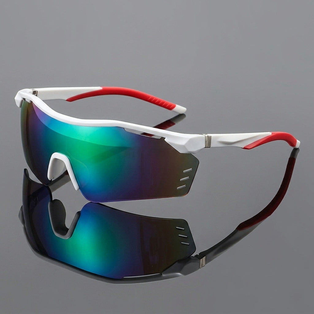 Polarized Sun Protection Glasses