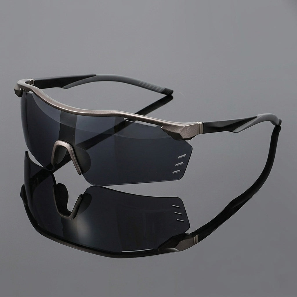 Polarized Sun Protection Glasses