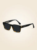Yellow Tortoiseshell