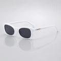 Light White