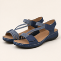 Orthopedic Comfort Sandals