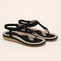 Soft Foam Comfort Sandals