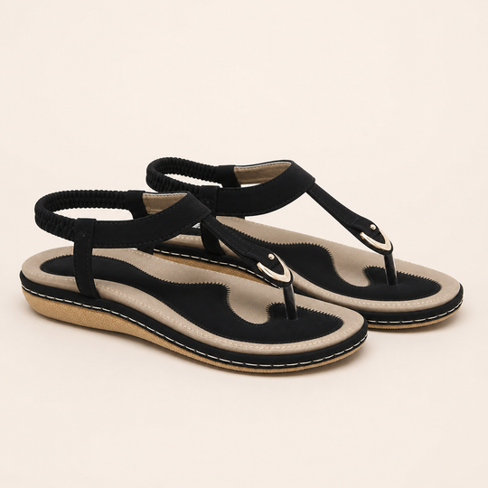 Soft Foam Comfort Sandals