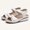 Orthopedic Comfort Sandals