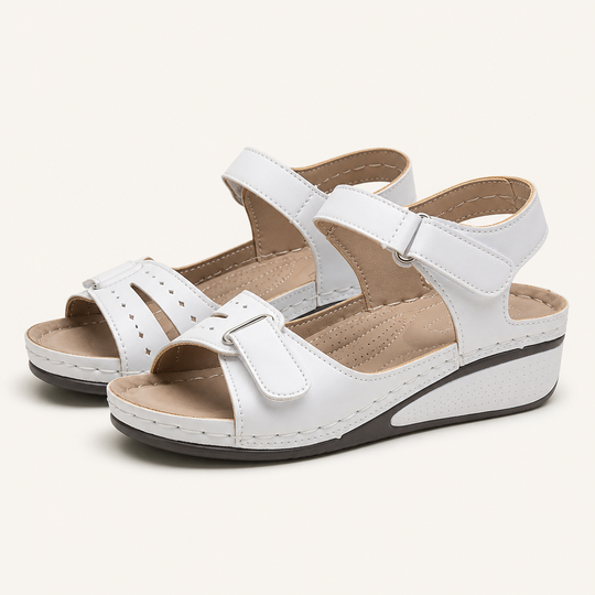 Orthopedic Comfort Sandals