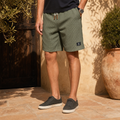 Lightweight Summer Shorts