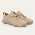 Orthopedic Comfort Sneakers