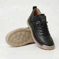 Light Black