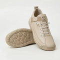 Light Beige