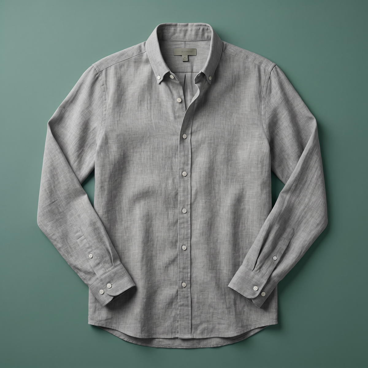 Matteo Men's Dress Shirt