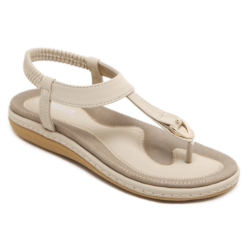 Soft Foam Comfort Sandals