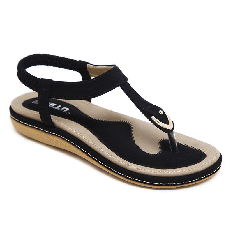 Soft Foam Comfort Sandals