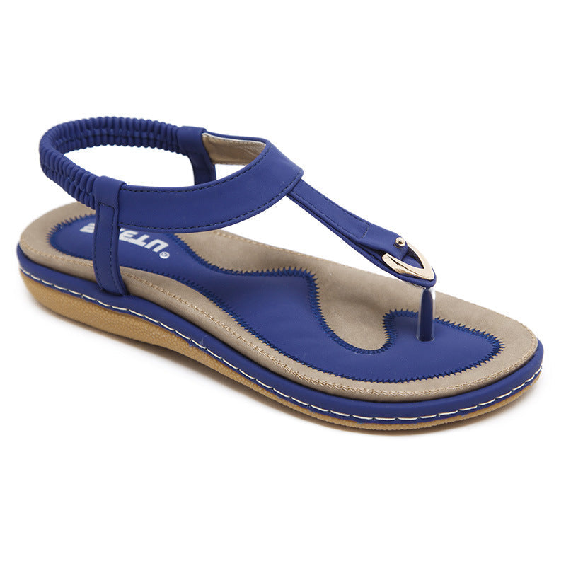 Soft Foam Comfort Sandals
