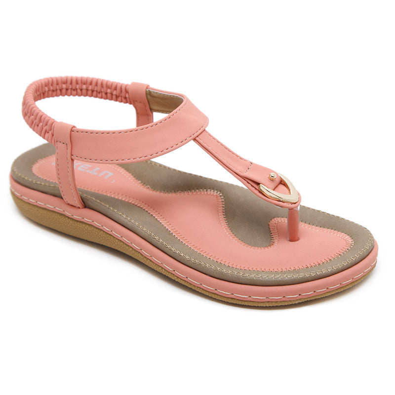 Soft Foam Comfort Sandals