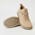 Dark Beige