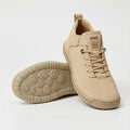 Dark Beige